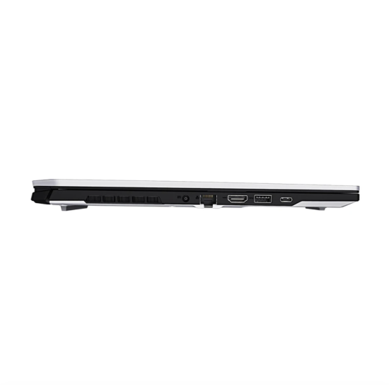 GIGABYTE AERO X16 Ryzen AI 7 RTX 5050 Laptop